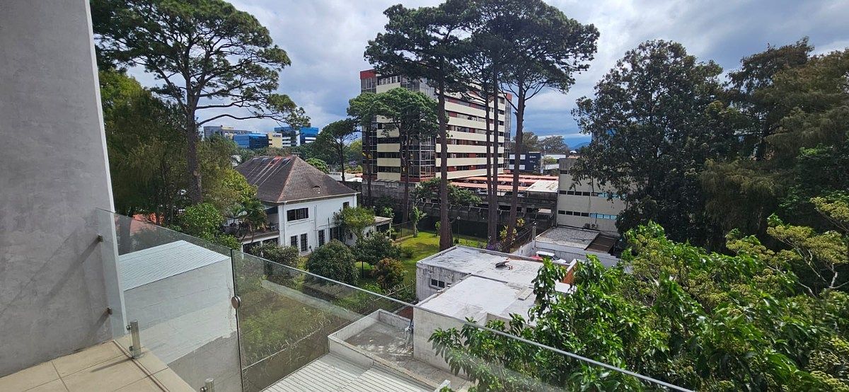 ¡Apartamento en Venta y Renta en Torre Barcelona, Zona 9