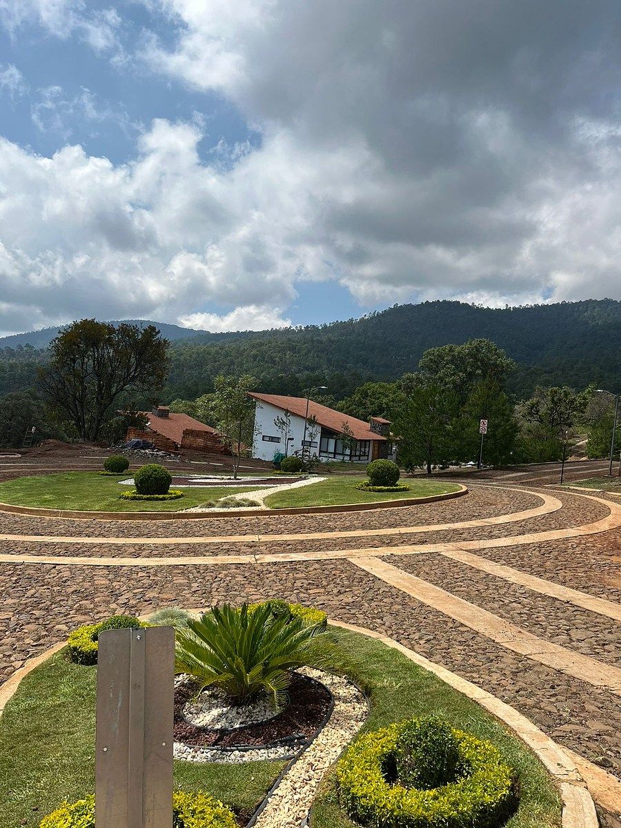 Lote em Mazamitla, Mazamitla, foto 10 de 12