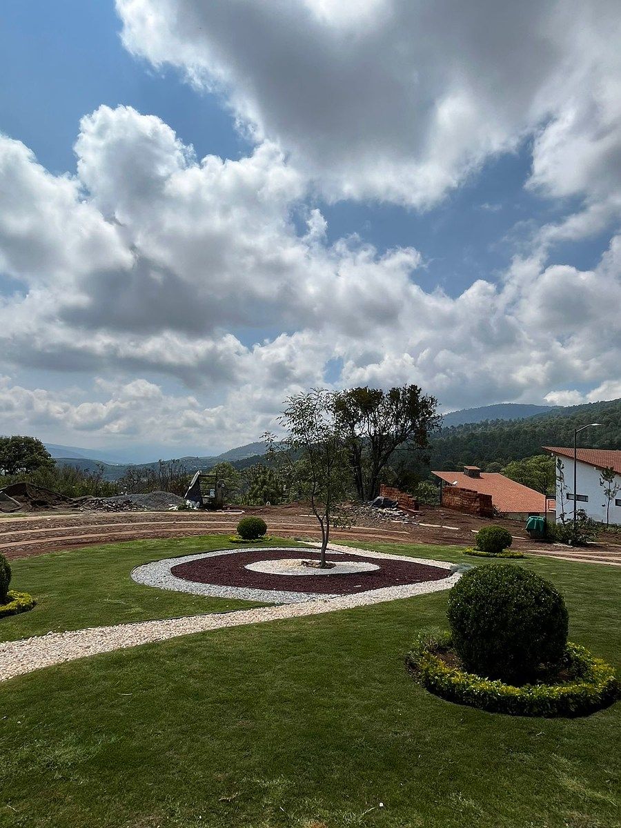Lote em Mazamitla, Mazamitla, foto 11 de 12