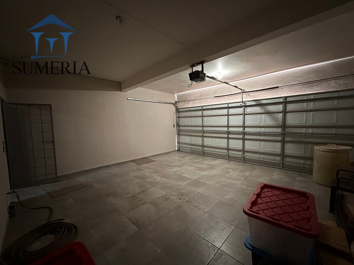 House in Residencial Valle Verde, Delicias, photo 26 of 27