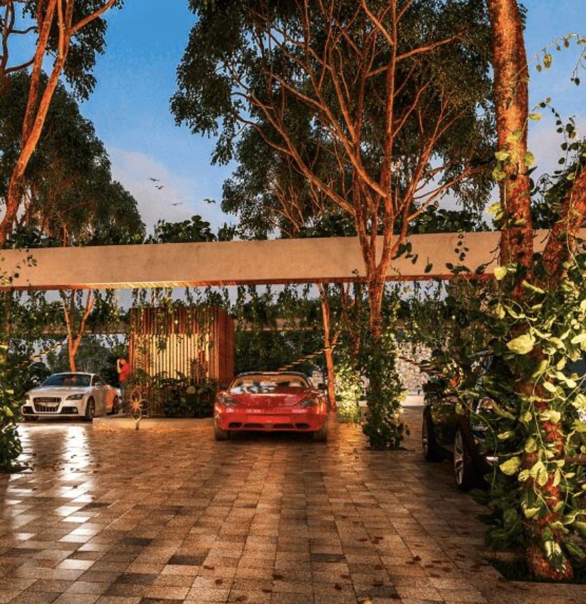 1 de 10: IMÁGENES PARA FINES ILUSTRATIVOS