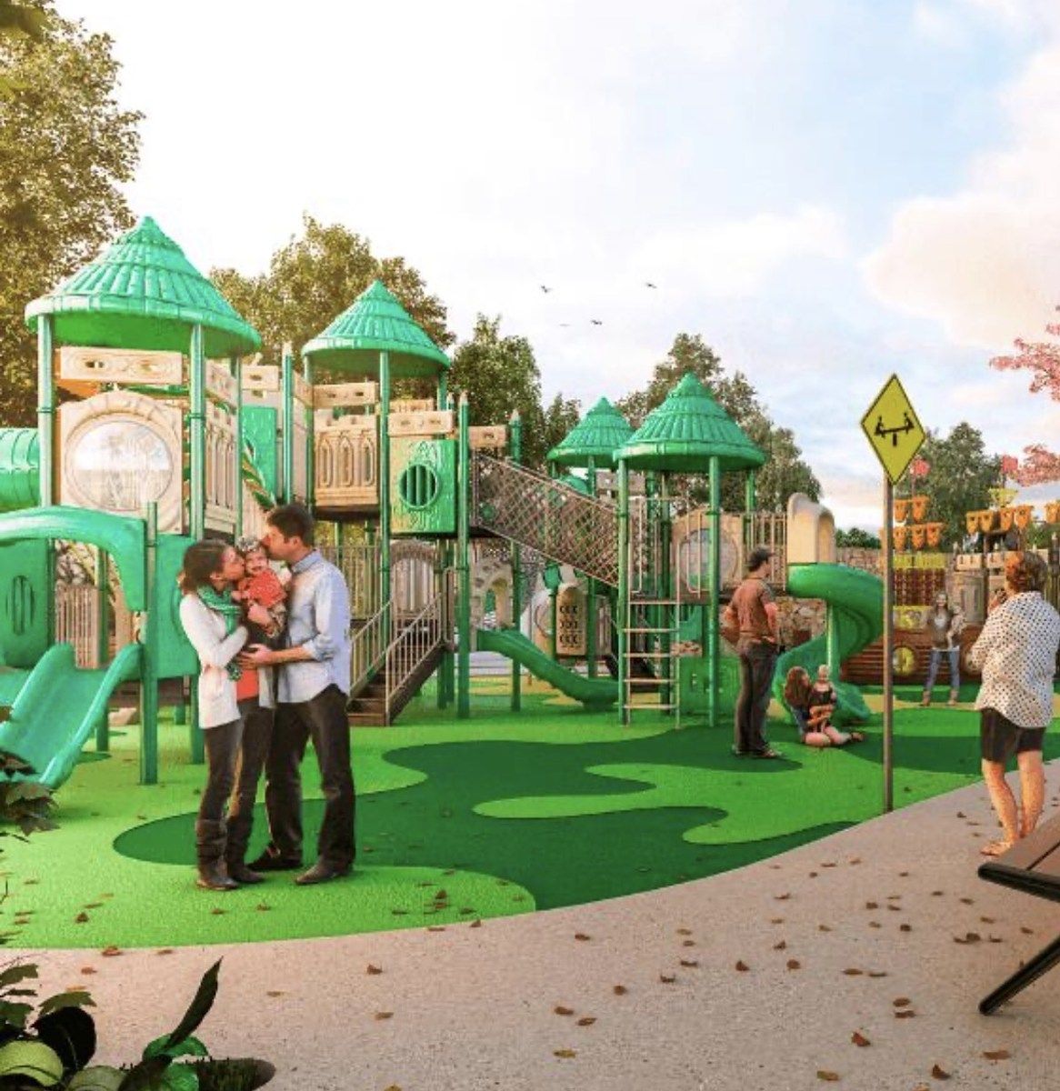 2 de 10: IMÁGENES PARA FINES ILUSTRATIVOS