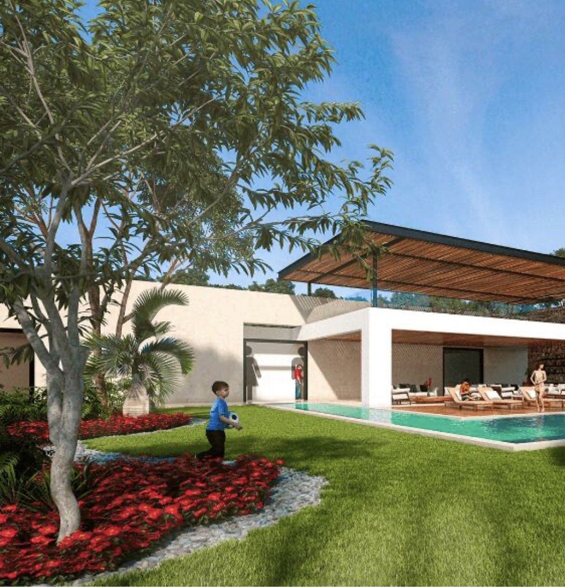 3 de 10: IMÁGENES PARA FINES ILUSTRATIVOS