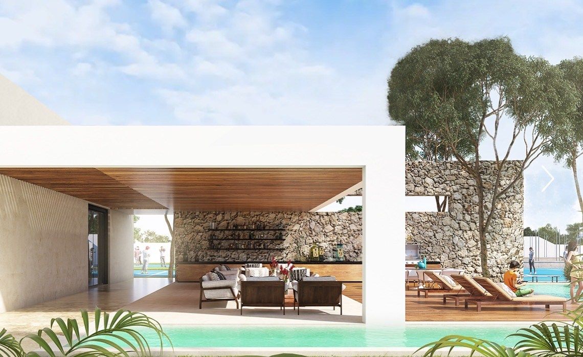 4 de 10: IMÁGENES PARA FINES ILUSTRATIVOS