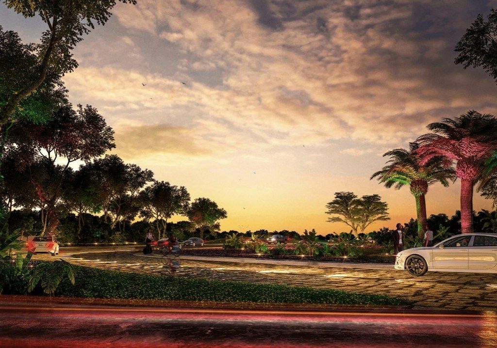 6 de 10: IMÁGENES PARA FINES ILUSTRATIVOS