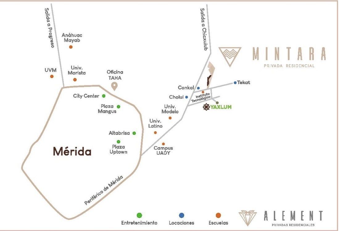 7 de 10: IMÁGENES PARA FINES ILUSTRATIVOS