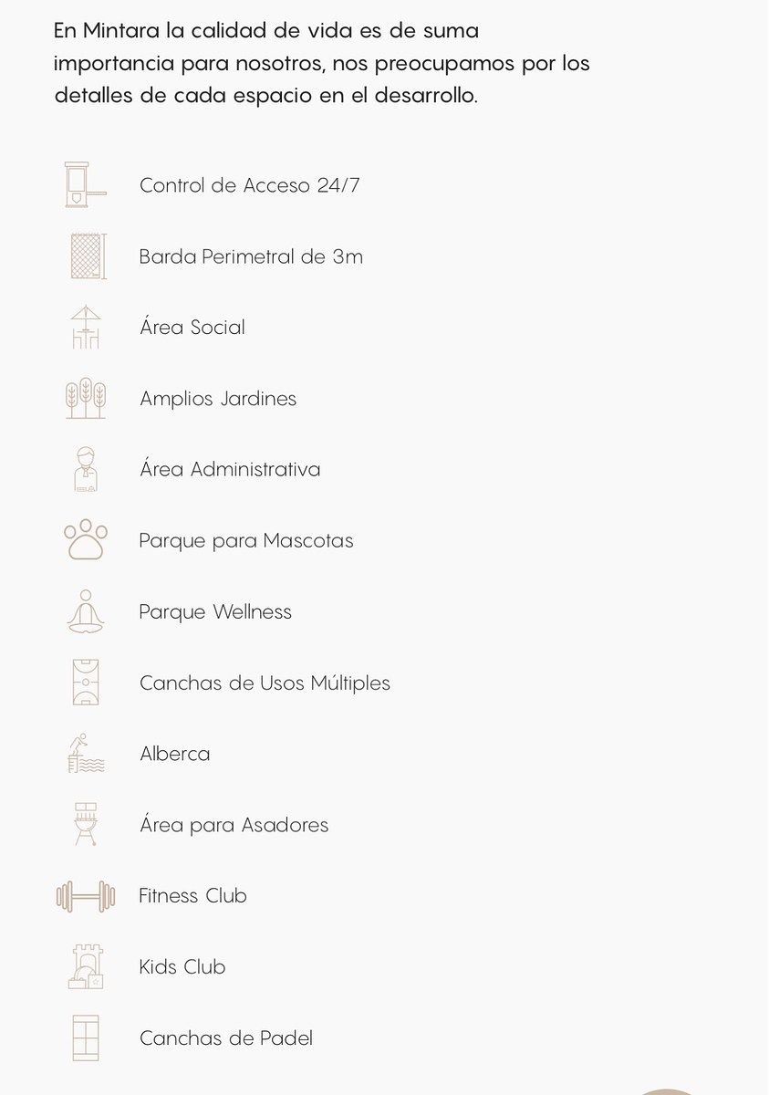 10 de 10: IMÁGENES PARA FINES ILUSTRATIVOS