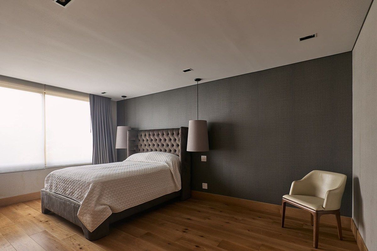 33 of 45: 3er recamara