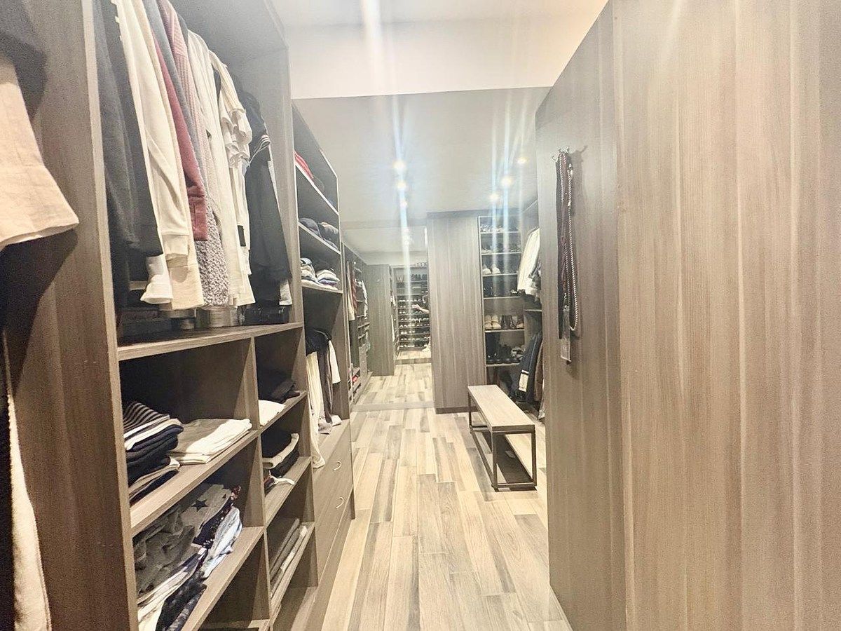 12 de 28: Departamento en Venta en Lomas de Chapultepec Rayo Vende ®