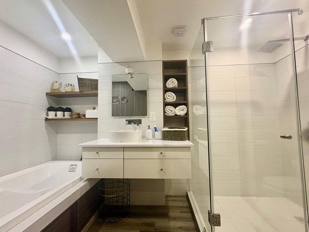 13 de 28: Departamento en Venta en Lomas de Chapultepec Rayo Vende ®