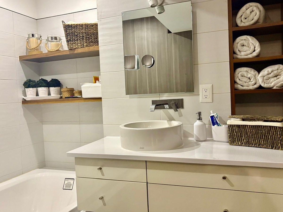 14 de 28: Departamento en Venta en Lomas de Chapultepec Rayo Vende ®