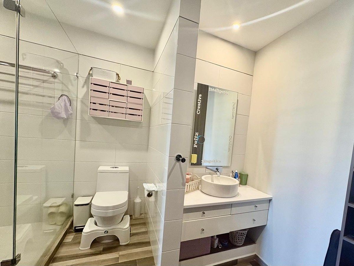 17 de 28: Departamento en Venta en Lomas de Chapultepec Rayo Vende ®