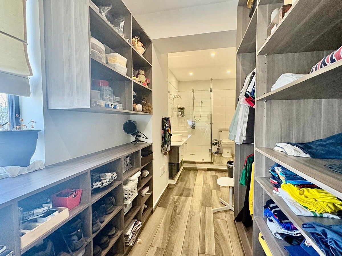 21 de 28: Departamento en Venta en Lomas de Chapultepec Rayo Vende ®