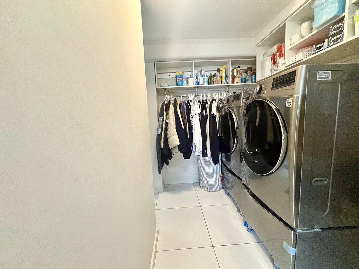 23 de 28: Departamento en Venta en Lomas de Chapultepec Rayo Vende ®