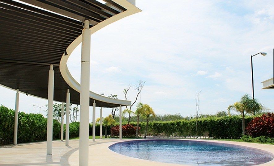 1 de 16: IMÁGENES PARA FINES ILUSTRATIVOS