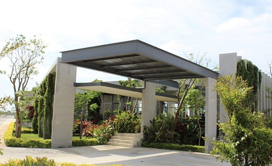 4 de 16: IMÁGENES PARA FINES ILUSTRATIVOS