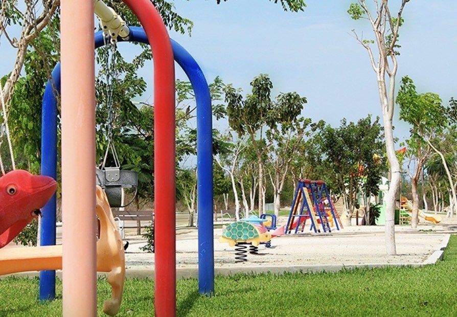 5 de 16: IMÁGENES PARA FINES ILUSTRATIVOS