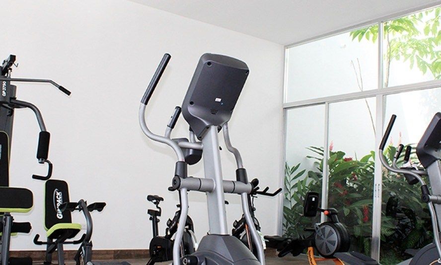 6 de 16: IMÁGENES PARA FINES ILUSTRATIVOS