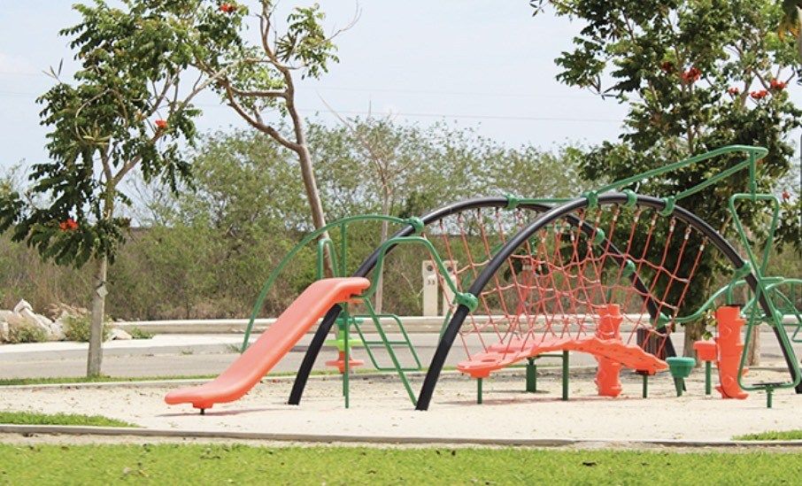 7 de 16: IMÁGENES PARA FINES ILUSTRATIVOS