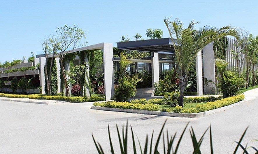 8 de 16: IMÁGENES PARA FINES ILUSTRATIVOS