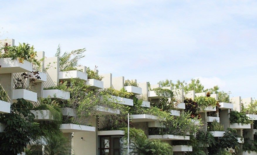 9 de 16: IMÁGENES PARA FINES ILUSTRATIVOS