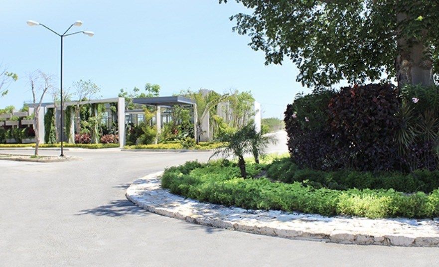 10 de 16: IMÁGENES PARA FINES ILUSTRATIVOS