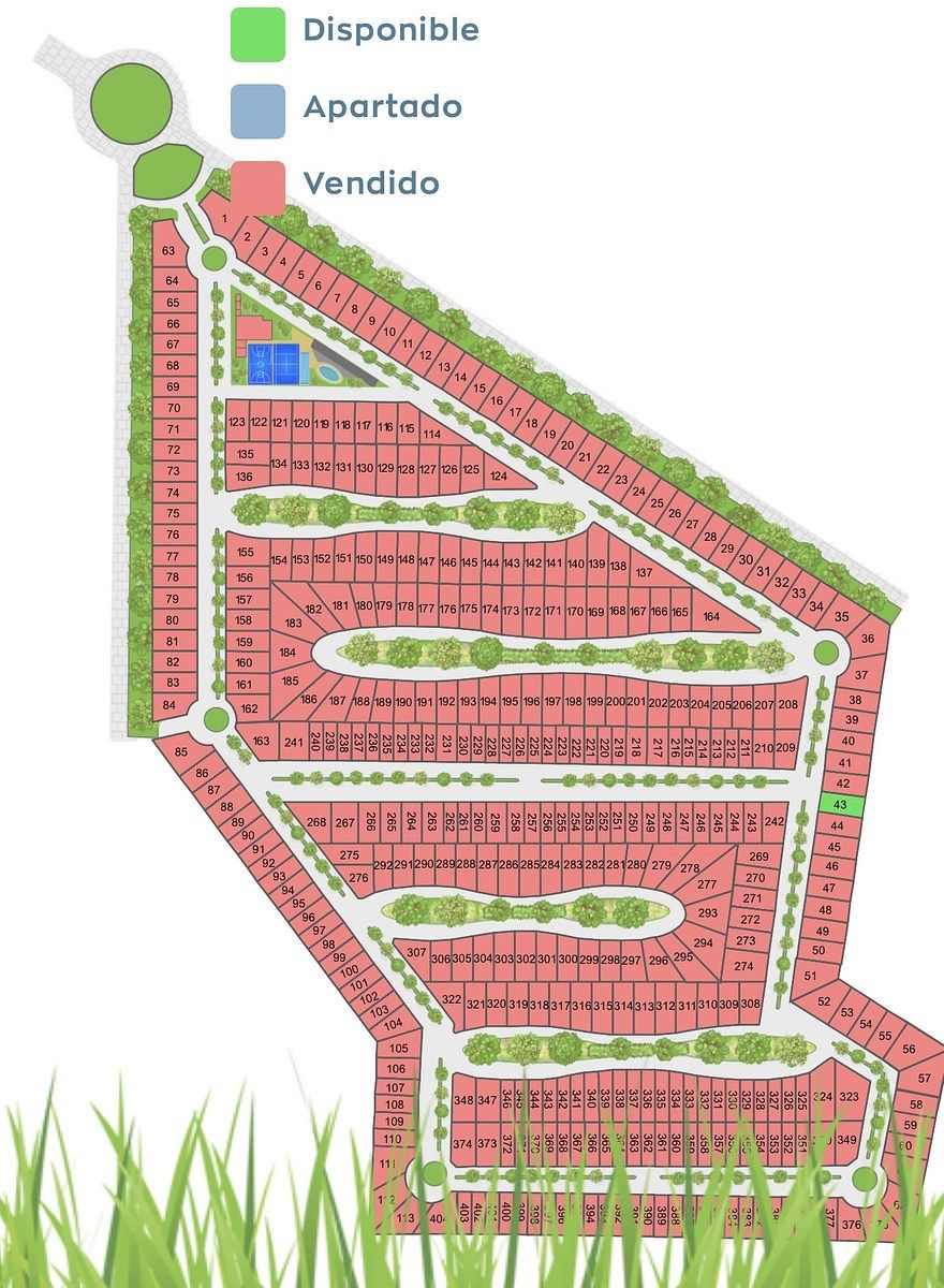 12 de 16: IMÁGENES PARA FINES ILUSTRATIVOS