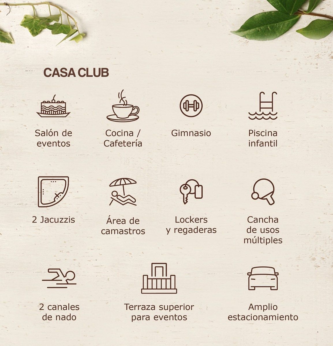 13 de 16: IMÁGENES PARA FINES ILUSTRATIVOS