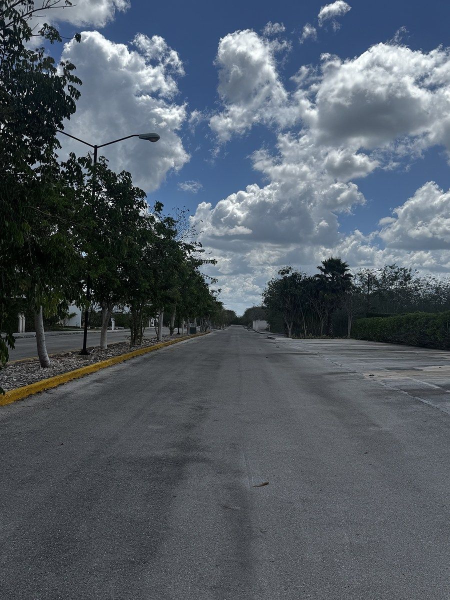 14 de 16: IMÁGENES PARA FINES ILUSTRATIVOS