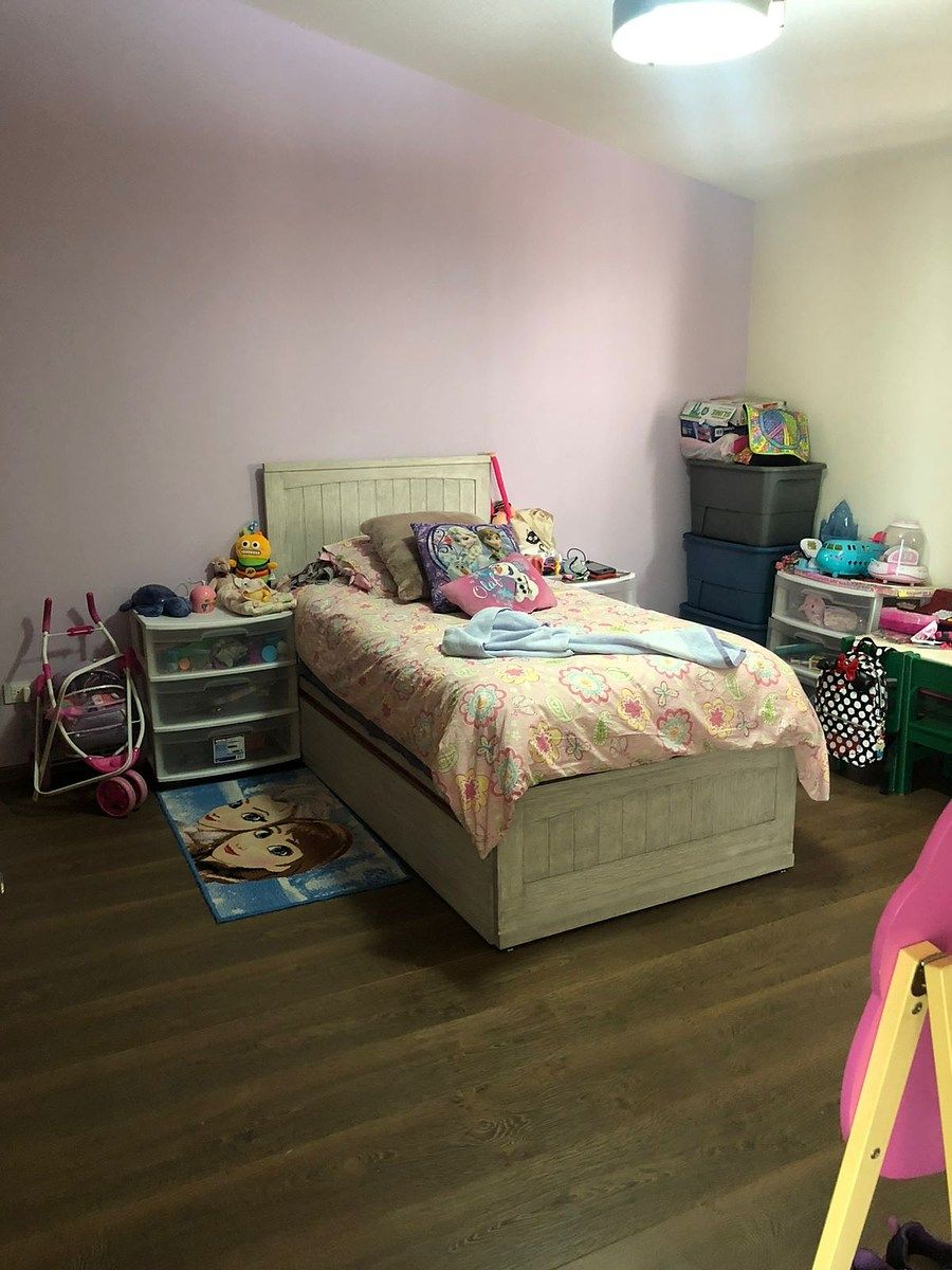 14 de 16: Casa en Condominio en Barrio San Francisco Rayo Vende ®