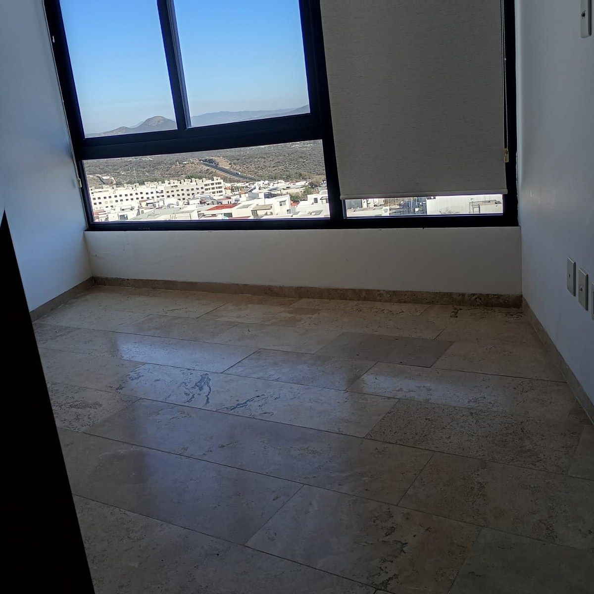 Penthouse con vista al campo de golf - foto 2