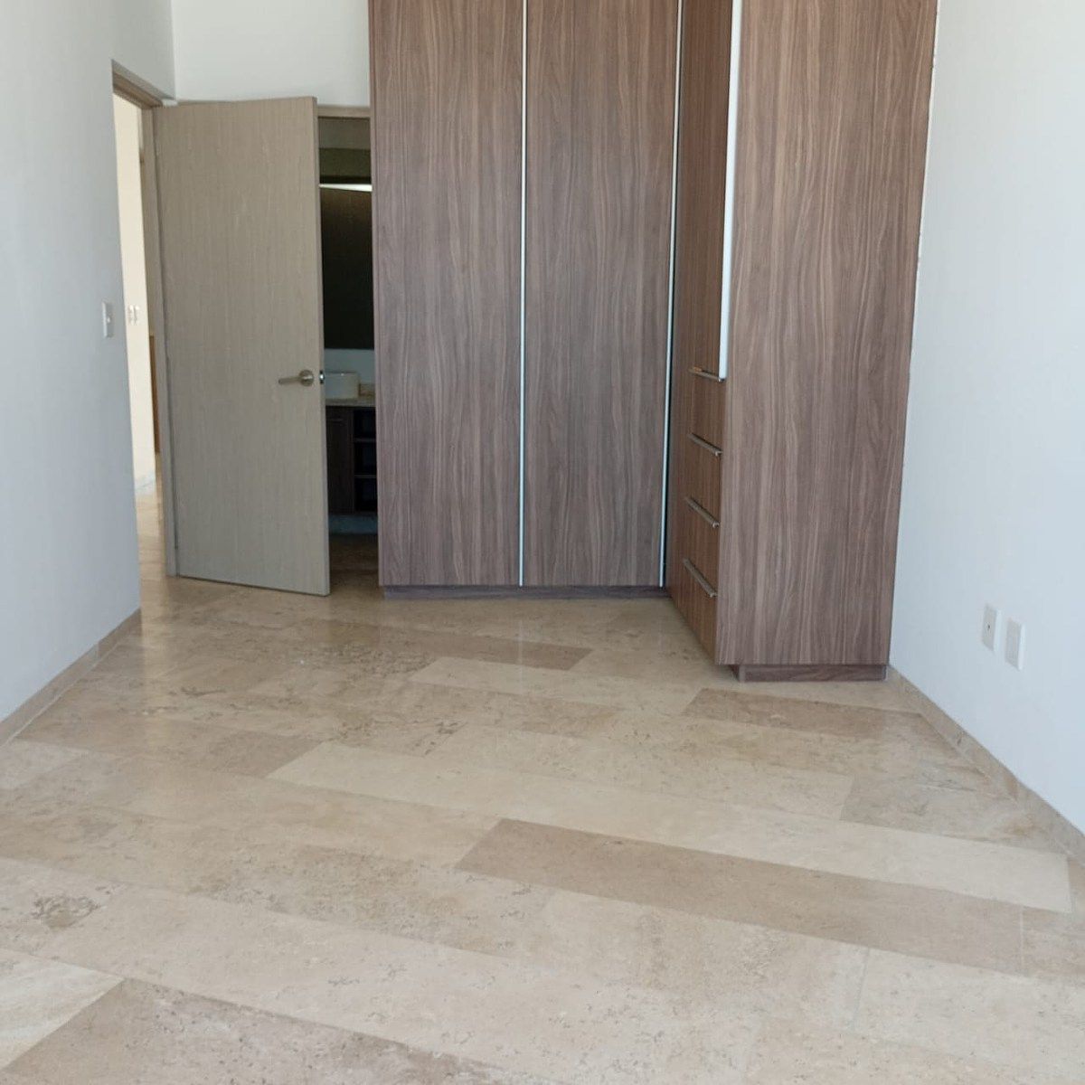 Penthouse con vista al campo de golf - foto 5