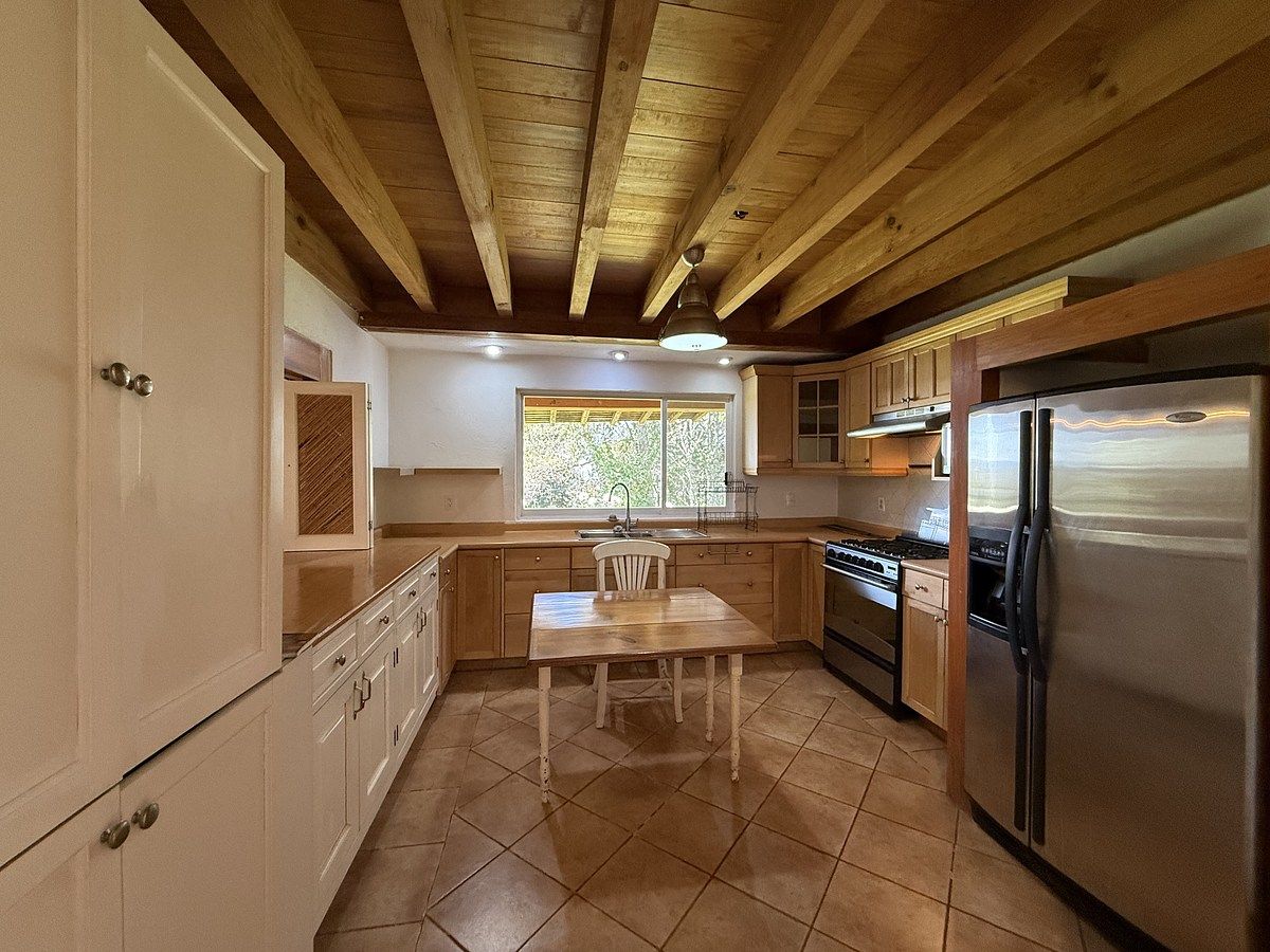 10 of 27: Cocina integral