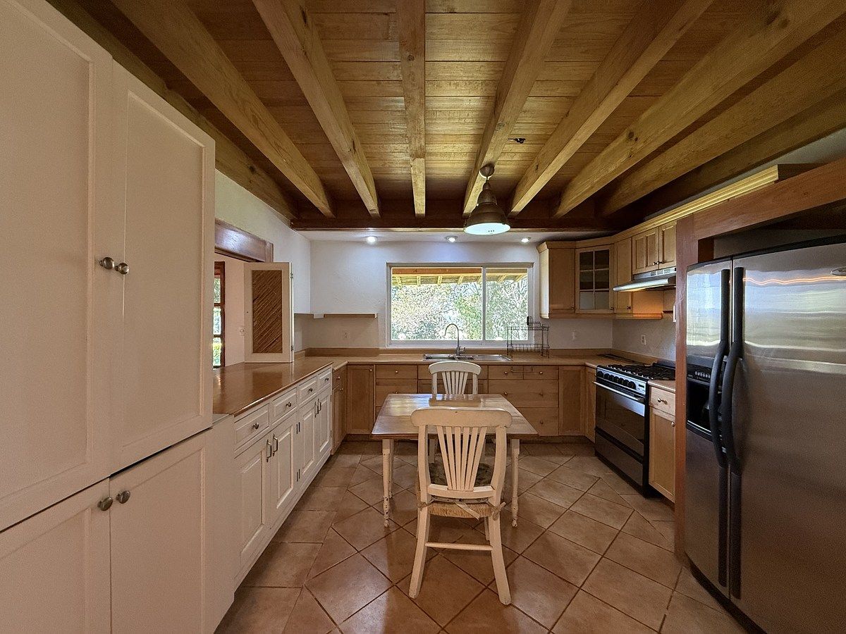 11 of 27: Cocina integral