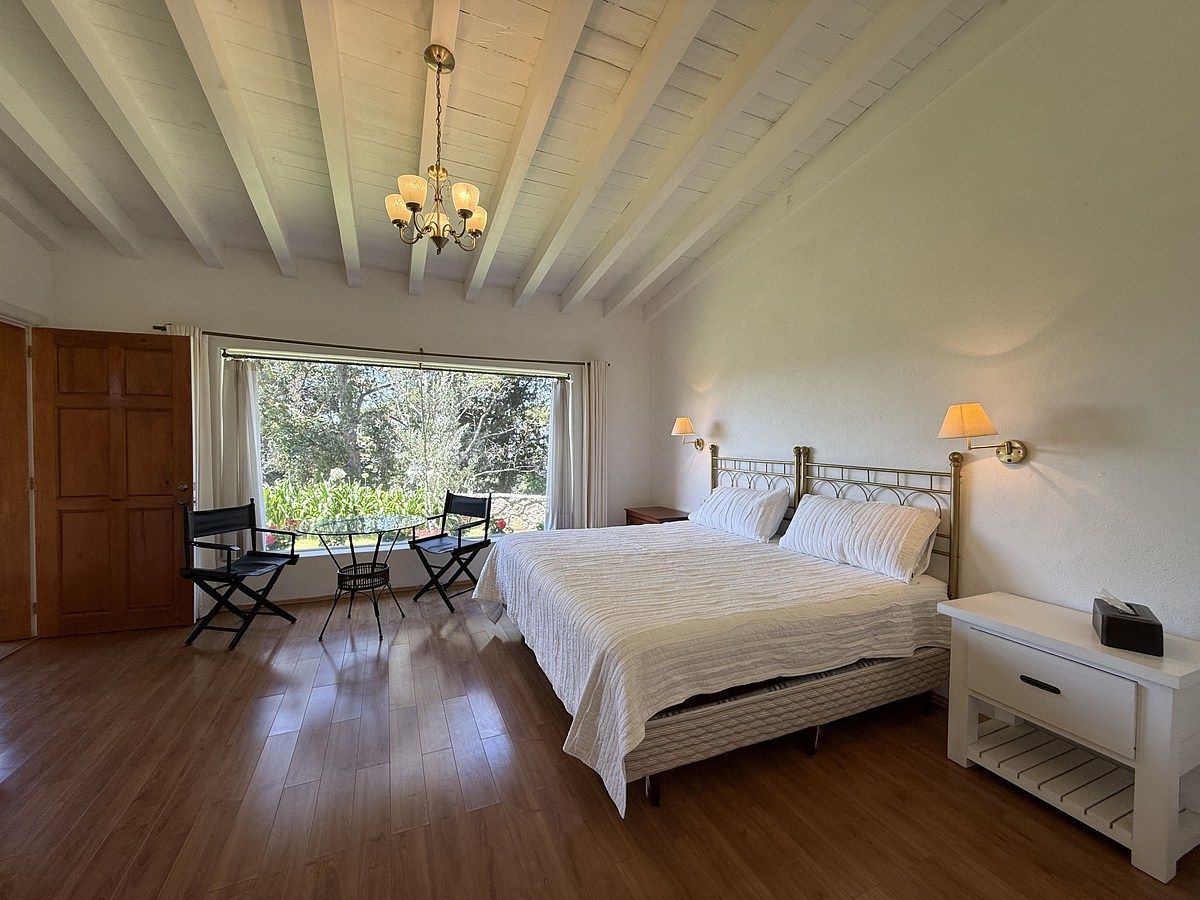 15 of 27: Recámara 1