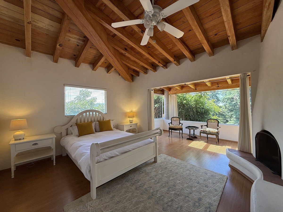 16 of 27: Recámara 2