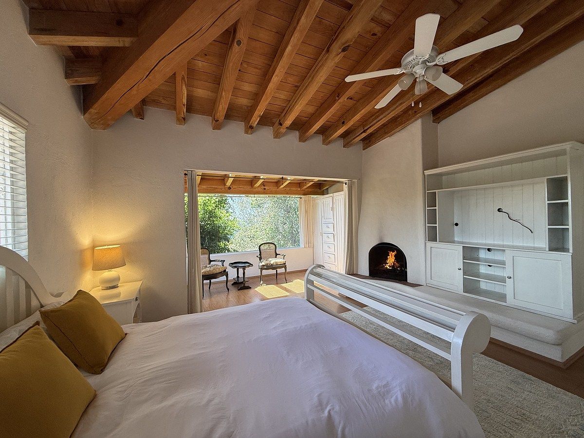 17 of 27: Recámara 2