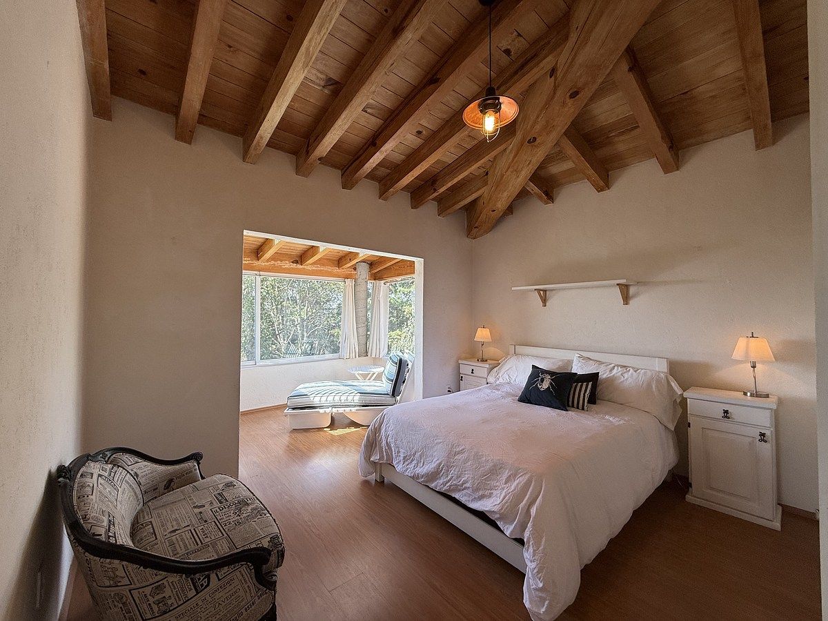 20 of 27: Recámara 3