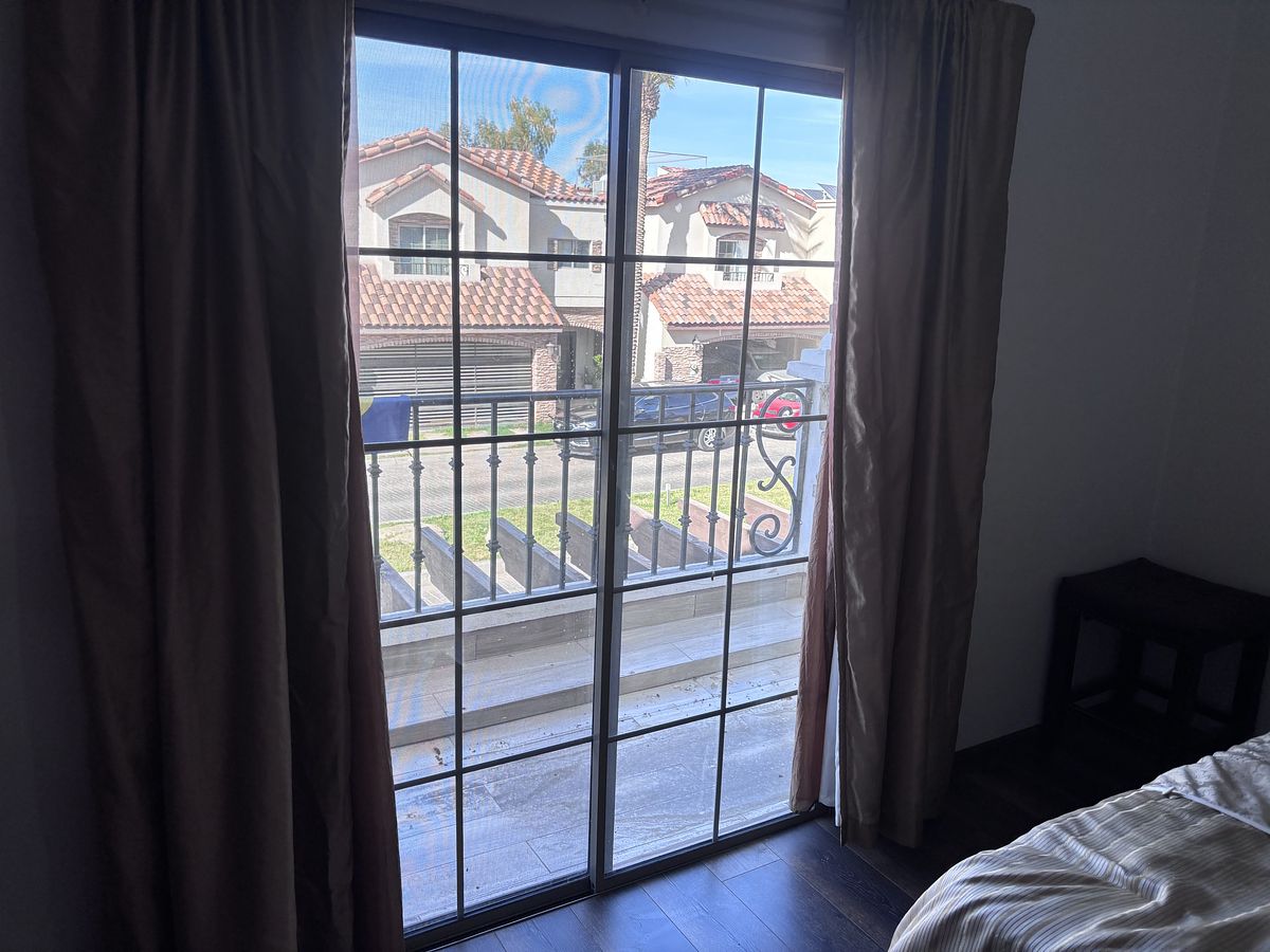 Casa en La Toscana Residencial, Mexicali, foto 4 de 11