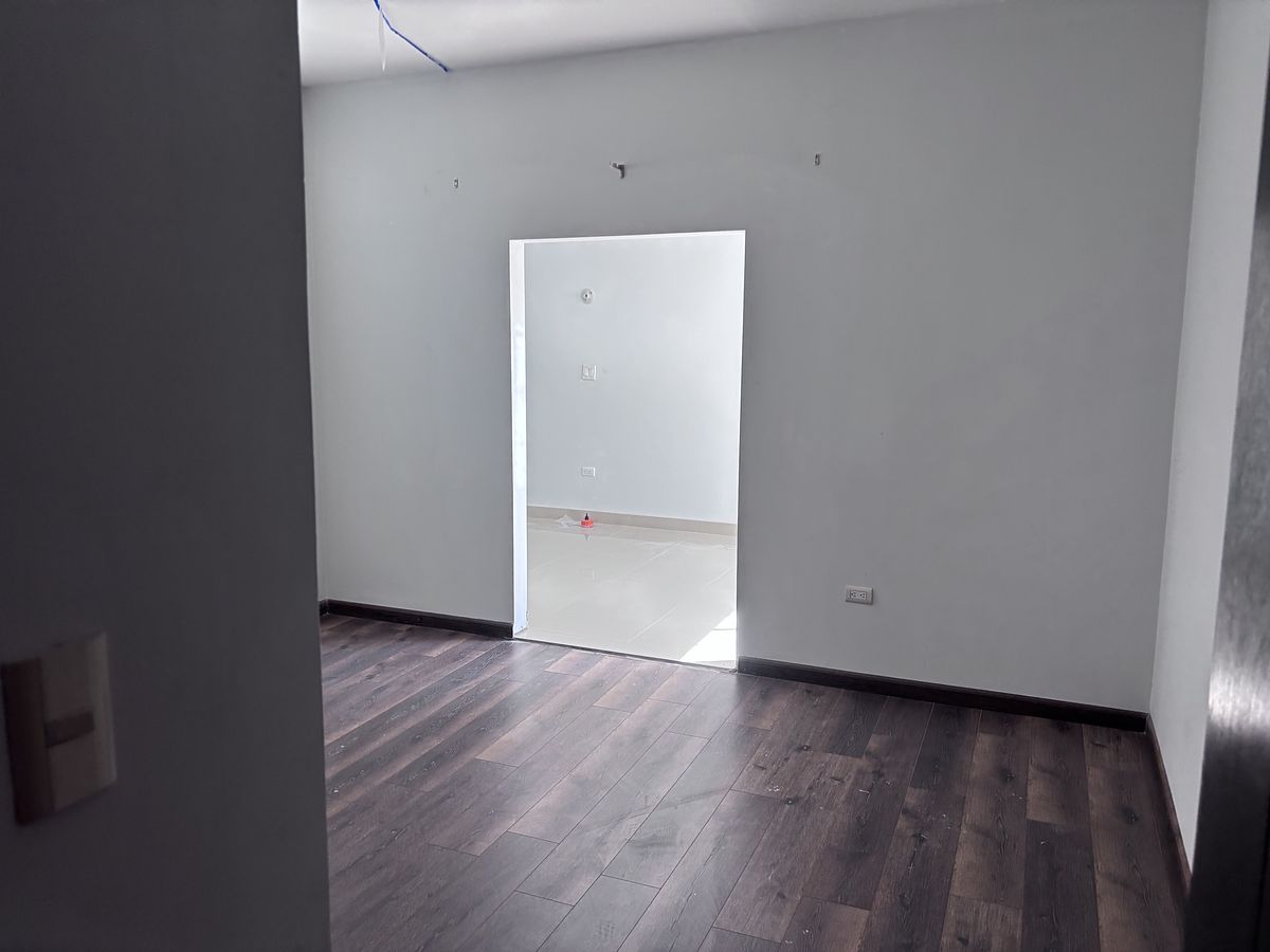 Casa en La Toscana Residencial, Mexicali, foto 5 de 11