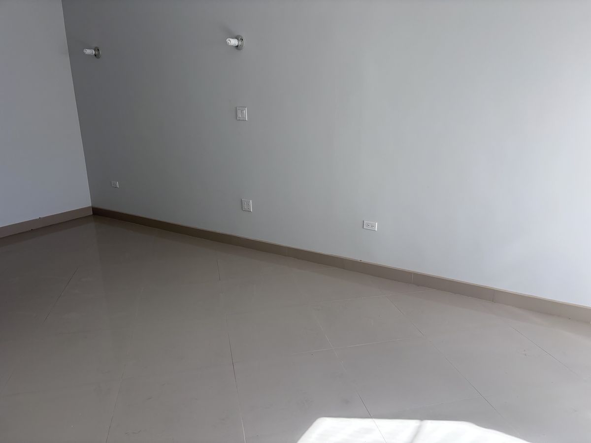 Casa en La Toscana Residencial, Mexicali, foto 9 de 11
