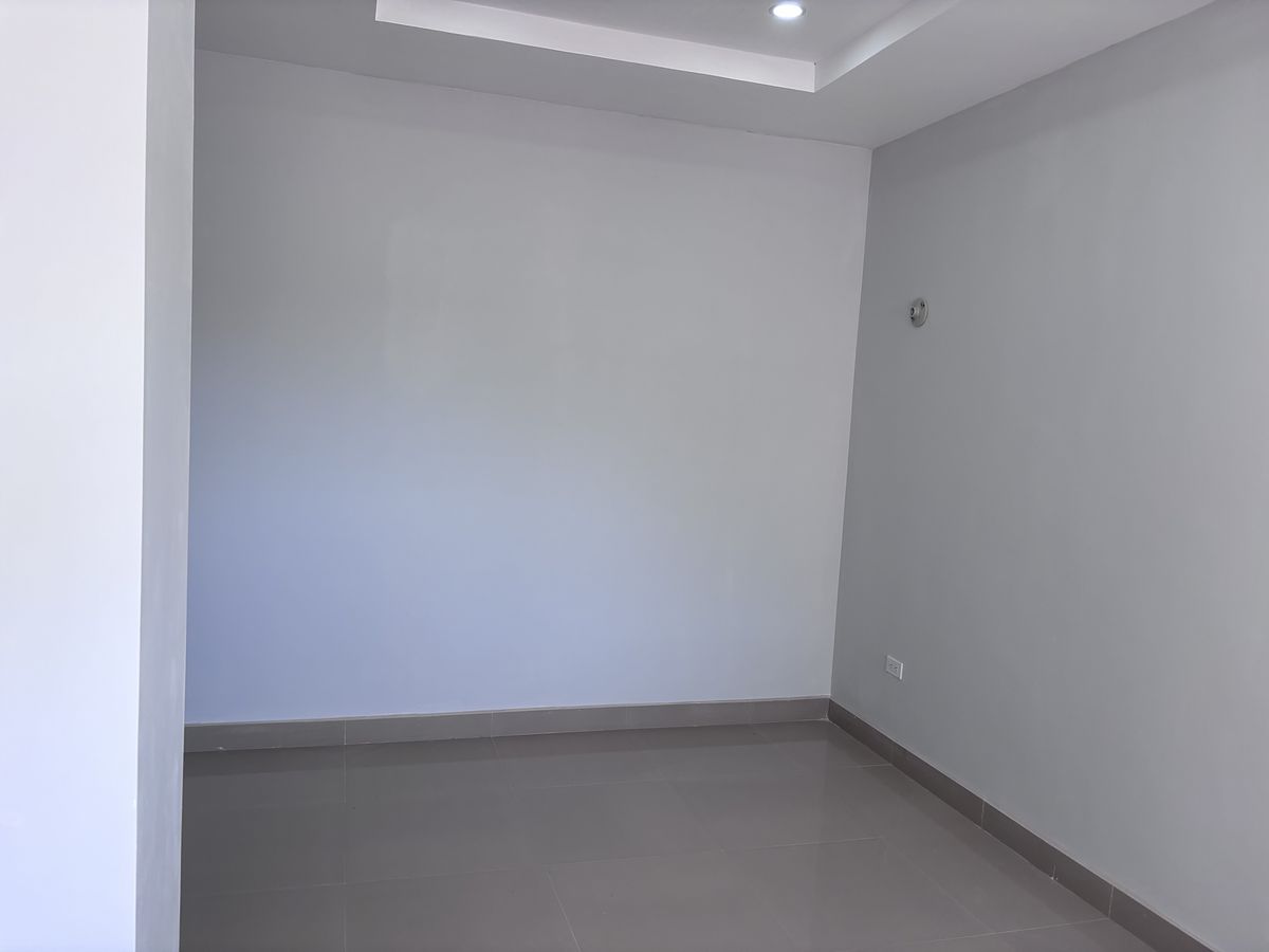 Casa en La Toscana Residencial, Mexicali, foto 10 de 11
