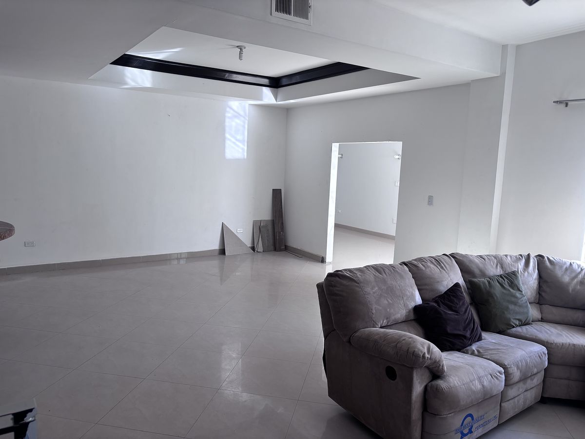 Casa en La Toscana Residencial, Mexicali, foto 8 de 11