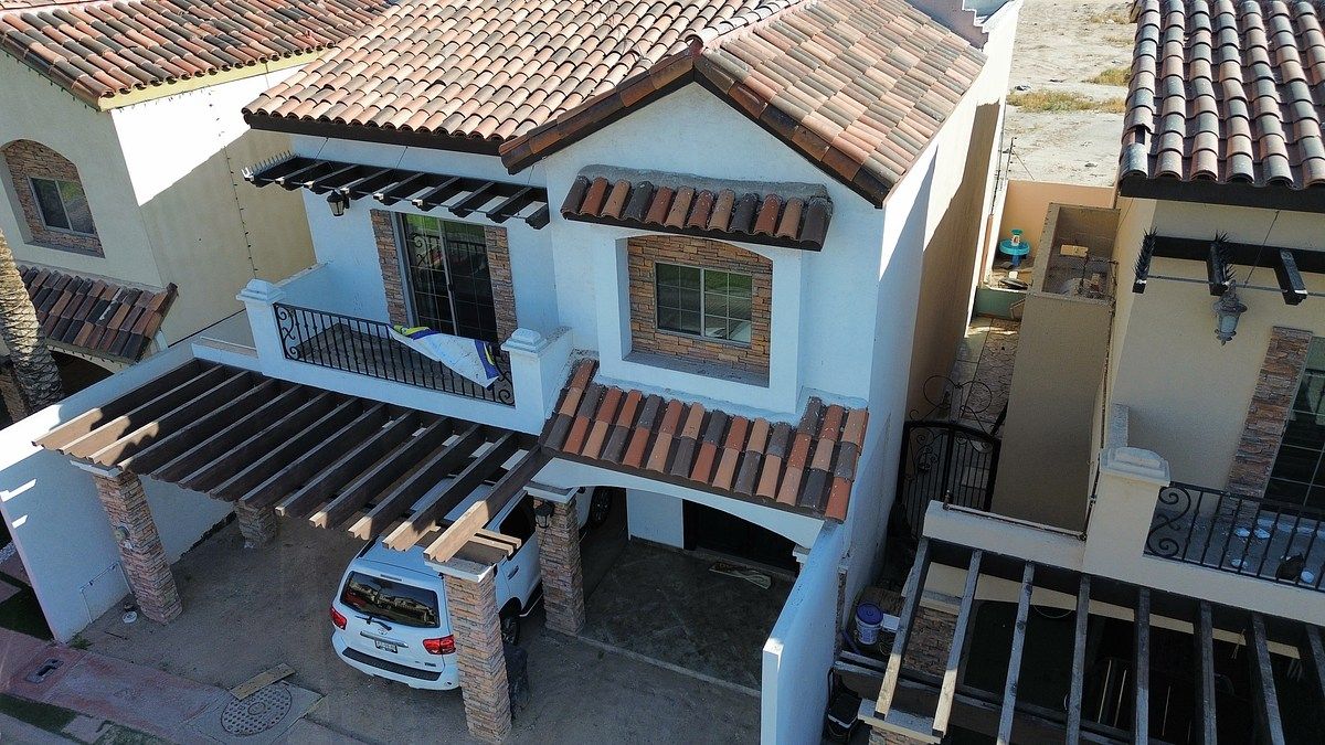LA TOSCANA RESIDENCIAL, foto 1 de 11