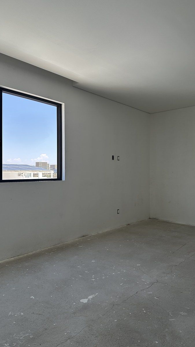 10 of 19: habitacion secundaria