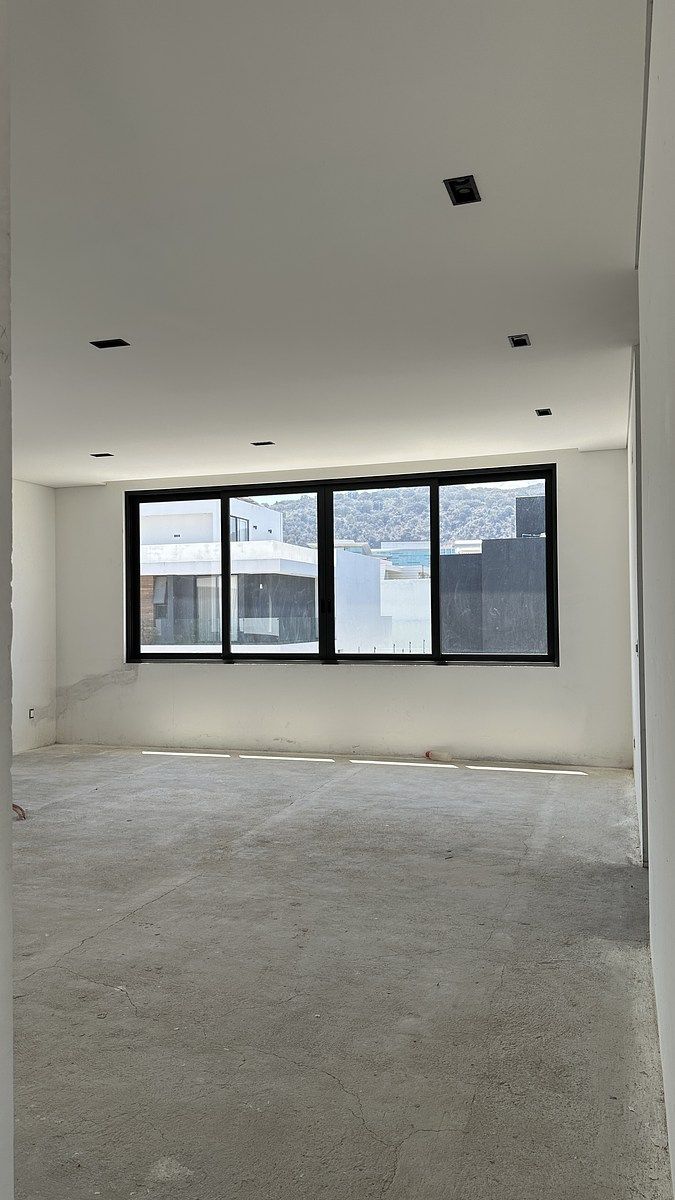 11 of 19: habitacion principal