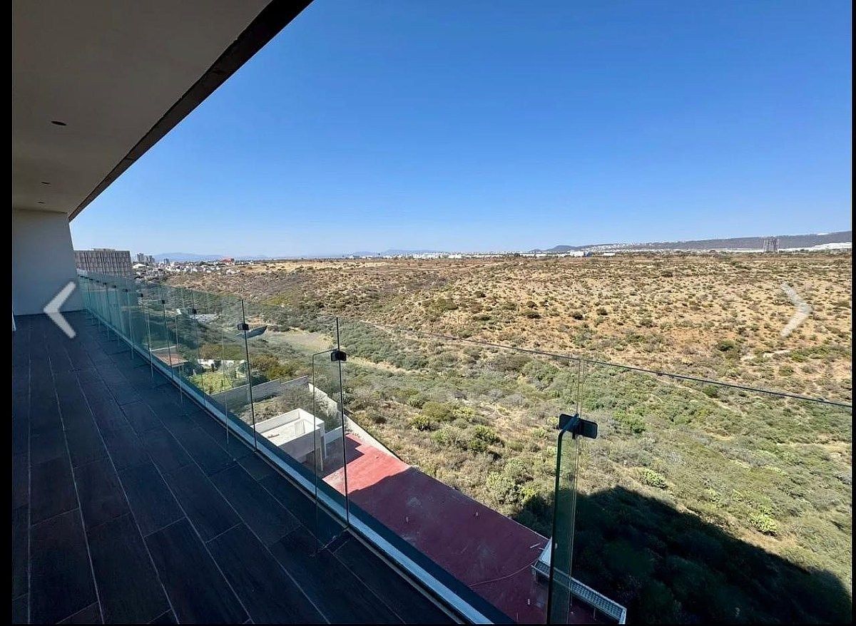 5 de 29: Vista a La Reserva