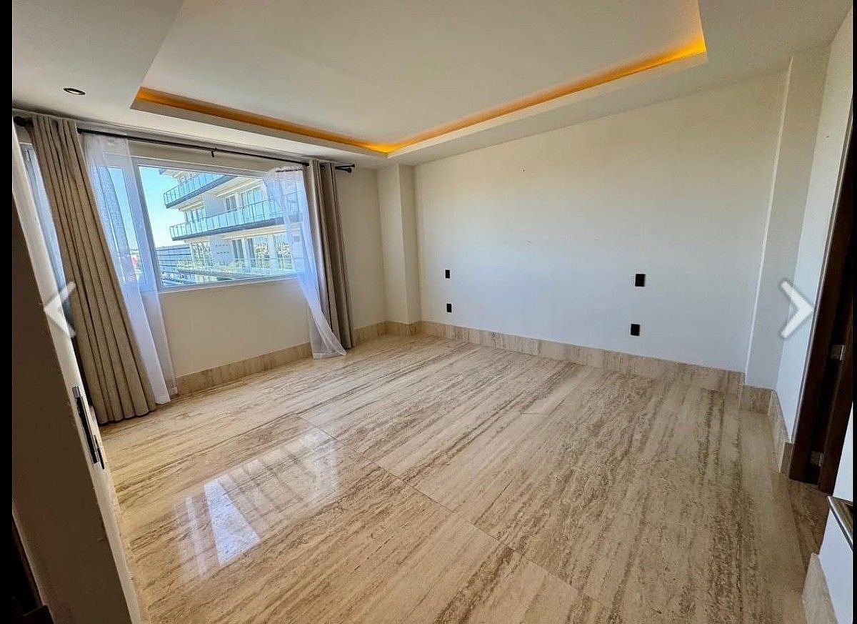 8 de 29: Habitación