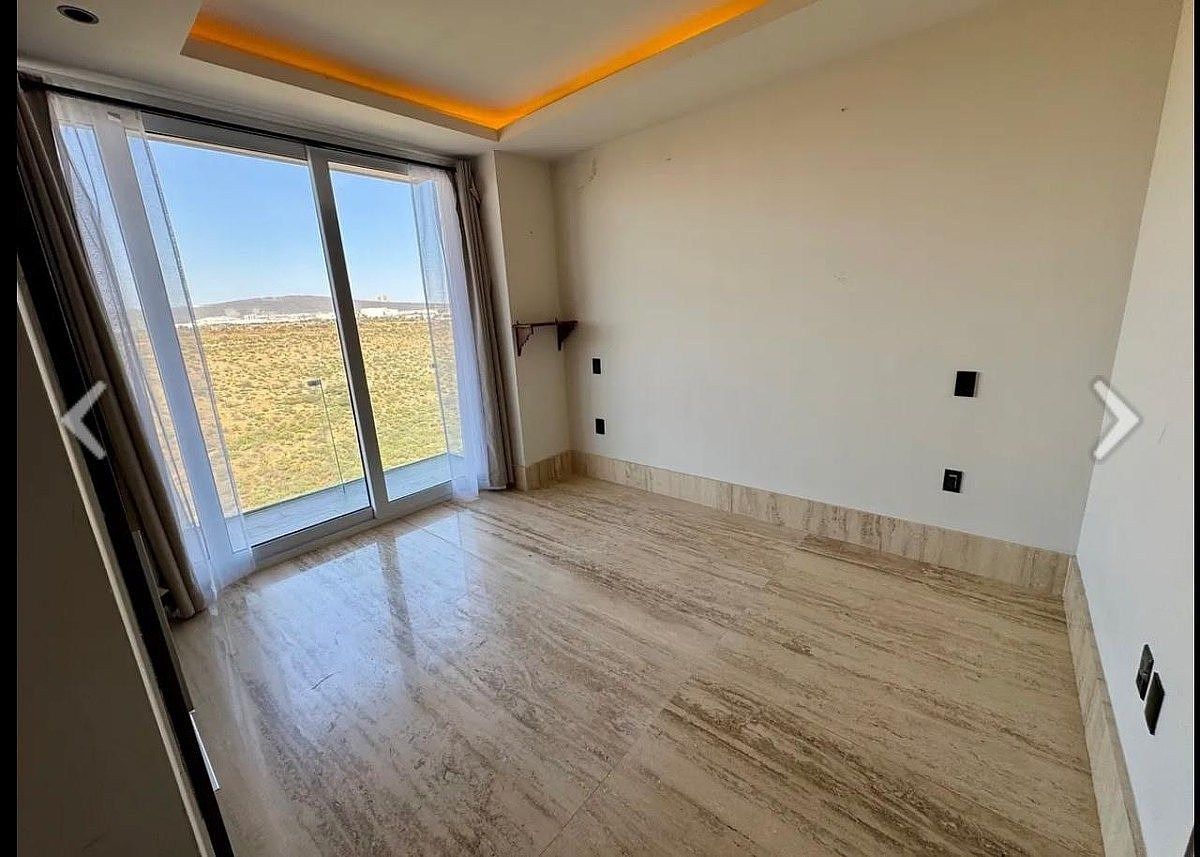 9 de 19: Habitación