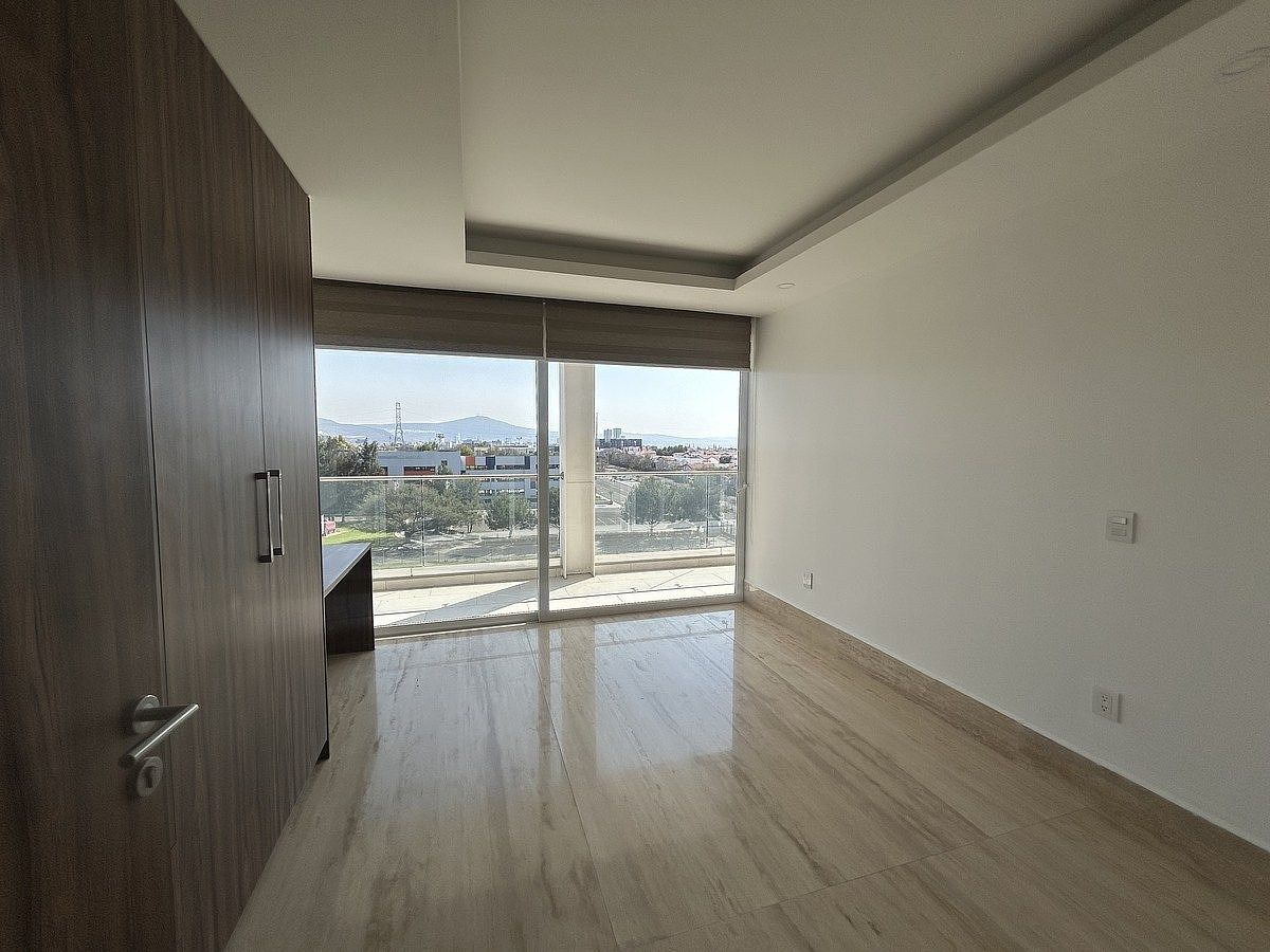 12 de 29: Habitación